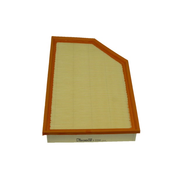 Tecnocar A2266 Air Filter