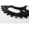 Kitaco 420 Driven Sprocket (Rear/34T) 420 Size for Super Cub