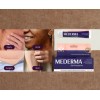 Mederma Gel Proactivo Reductor De Cicatrices 2pack 20g C/u Todo