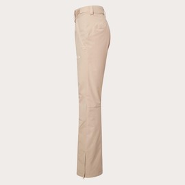 Oakley Women's Standard Laurel Insulated Pant, Humus, Small