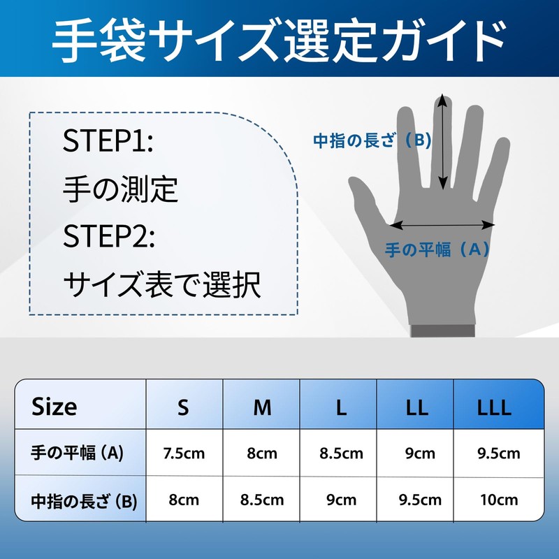 Schwer PR 3727 Level 7 Cut Resistant Cut Resistant Gloves,