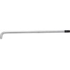 BGS 794-T30 | L-Type Wrench | extra long | T-Star