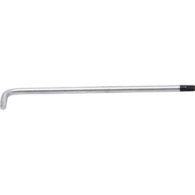 BGS 794-T30 | L-Type Wrench | extra long | T-Star