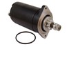 OEG Parts New Starter Compatible with Kawasaki JS440 JS550 440