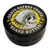 GRAVE BEFORE SHAVE Teakwood Blend Beard Butter 4oz