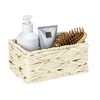 Vabriano Bathroom Box Small