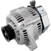 KILOAUTO Alternator Fit For 1999-2001 for Toyota Solara 1997-2001 for