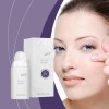 E Crema Reafirmante Para Ojos The Around The Eyes Deeply