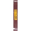 Dewalt DT3352-QZ Grinding Belt, 45 mm Width x 715 mm