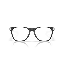 Oakley 0OX8174F Satin Black 54 Sunglasses, SATIN BLACK