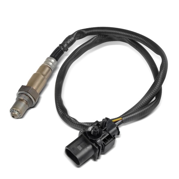 Lambda Sensor Control Probe for 147 156 Daily SX4 1.9L