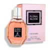 Fragrance Couture Floral Bloom POUR FEMME EAU DE PARFUM SPRAY