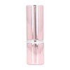 Face Oil Absorbing Roller Double Headed Remove Excess Oil Volcanic