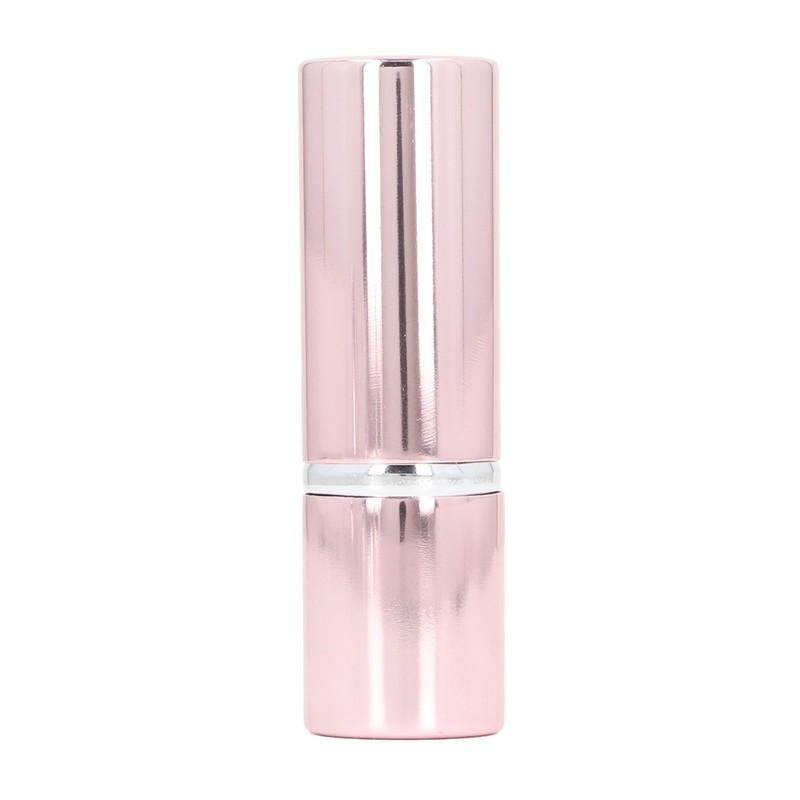 Face Oil Absorbing Roller Double Headed Remove Excess Oil Volcanic