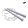 점프스쿨 줄넘기 국가대표 선수용 줄넘기 Jump School Jump Rope for
