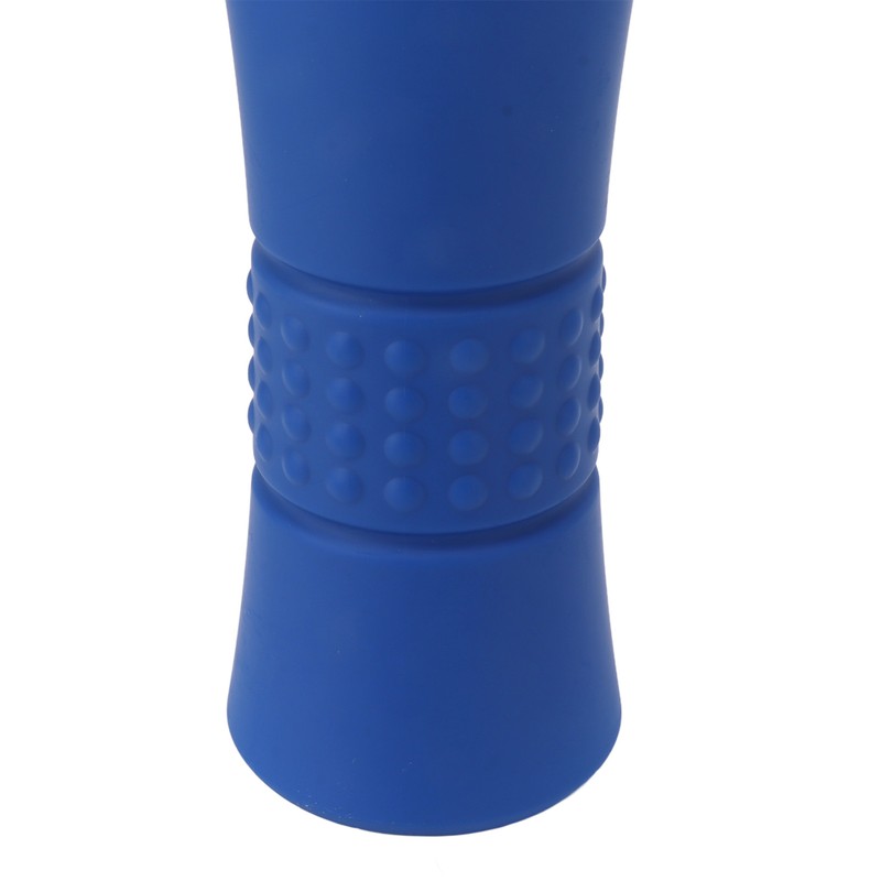 Vaginal Douche Manual Pressure Clean 500 Ml Capacity Leak Proof