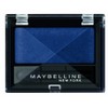 Maybelline Jade Eyestudio Mono Eyeshadow 440 Couture Blue, 2 g