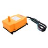 6 Key Crane Industrial Remote Control Wireless Transmitter Push Button