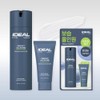 Ideal for Men Perfect All In One Intensive Moisture 150ml