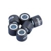 Rolls 16 x 13g 7.7cm