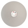 JINGLING 8" Inch Diamond Grinding Disc 3000 Grit Flat Lap