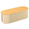 Voency Cable Organizer Box, Cable tidy box,Cable Management Box Made