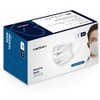 MEDIVON MDV-4430 Medical Surgical Mask 200 g