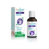 Puressentiel Essential Oils for Diffusion, Relax, 30 ml
