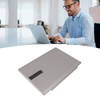 Laptop LCD Back Cover Replacement Notebook LCD Rear Top Lid