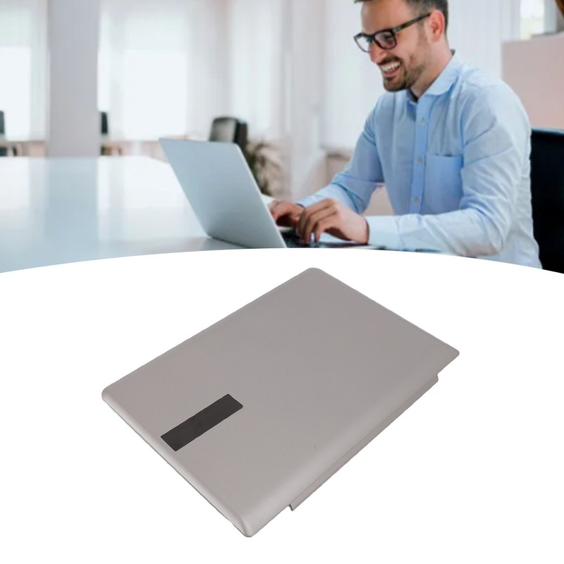 Laptop LCD Back Cover Replacement Notebook LCD Rear Top Lid