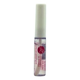 Sellador Transparente Extensiones Pestañas J. Denis Resistente al Agua