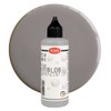 Viva Decor® Blob Paint (Grey, 90 ml) Ready-to-Use Blob Painting