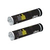 Can Am Brp Xps Synthetic Vehicle Suspension Grease 2-14 Oz