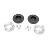 Rough Country 2" Lift Kit for 2010-2024 Toyota 4-Runner 4WD
