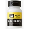 Loon Outdoors Blue Ribbon Fly Floatant Powder