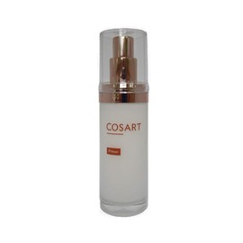 Cosart – Make Up Primer Primer 30 ml