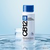 CB12 Mouthwashes, 0.1 Kg