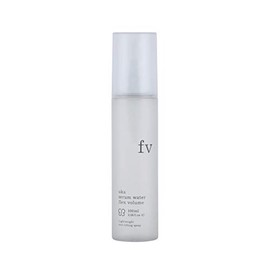 Uka Serum Water Flex Volume 100ml (x1)
