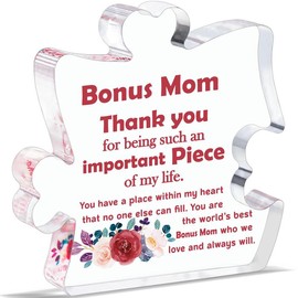 Mom Birthday Gifts for Mom I Love You Mom Mothers Day Gifts Hug Heart Crystal Paperweight for Mom.:_P3BJ-2053-ZY