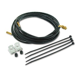 AIR LIFT 22022 Replacement Hose Kit