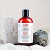 SHAMPOO WOTT MATIZADOR 300 ML (Red)