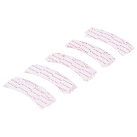 Lace Wig Double Side Tape 36pcs Double‑Sided Tape for Wigs