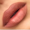 Nee Make Up Matte Powder Lipstick (Glam)