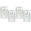 Biotrue 바이오트루 콘택트렌즈 솔루션, 소프트 콘택트렌즈용 다목적 렌즈 케이스 포함,