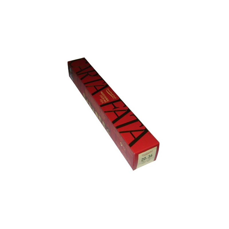 Carta Fata (Roll, 14.2 inches x 65.6 ft (360 mm