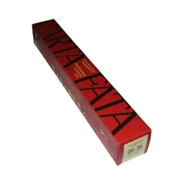 Carta Fata (Roll, 14.2 inches x 65.6 ft (360 mm x 20 m) CF2036