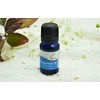 SVATV Ätherisches Pfefferminzöl, Aromatherapieöle in therapeutischer Qualität, Duftöl für Diffusor,
