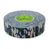 Renfrew Pro Camouflage Patterned Cloth Hockey Tape