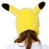 SAZAC Costume Hat