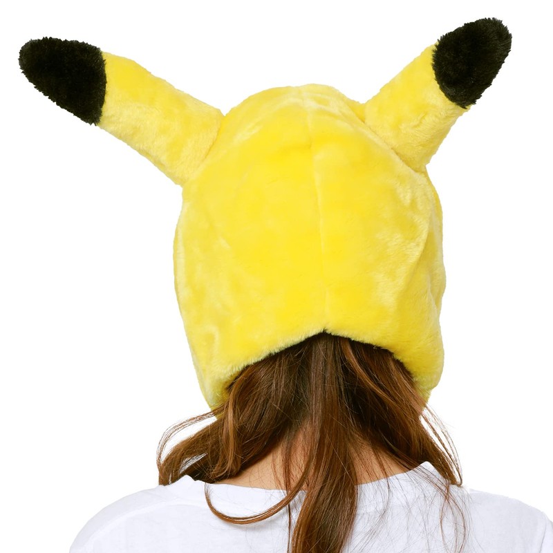 SAZAC Costume Hat
